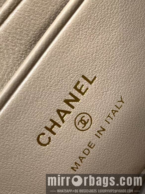 Replica Chanel Bags AS4244 11.5X14.5X5 XZ3