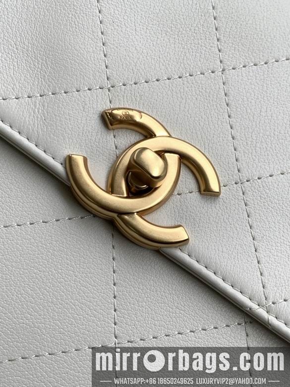 Replica Chanel Bags 5543 26X37X10cm 3colors