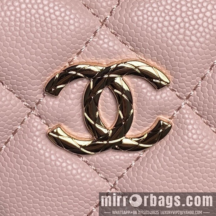 Replica Chanel Bags AP4591 14.5X18.5X7 XZ5