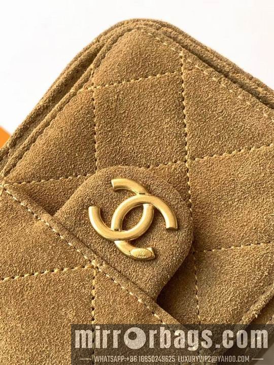 Replica Chanel Bags AS5631 20x22x12.5cm XZ4