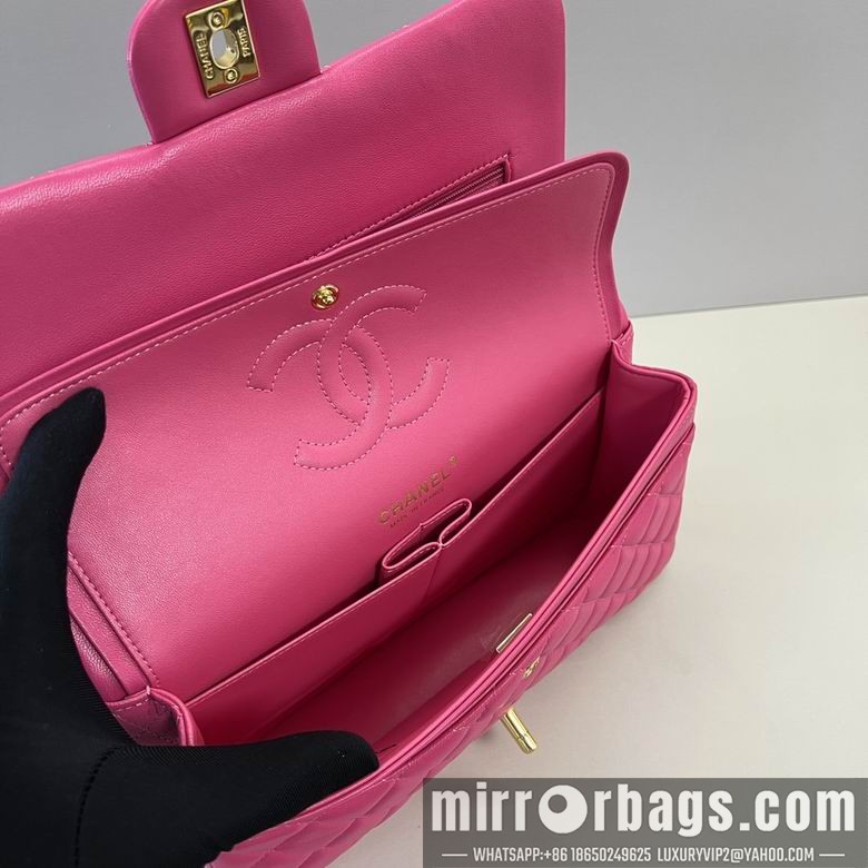 Replica Chanel Bags 1112 25CM XZ8