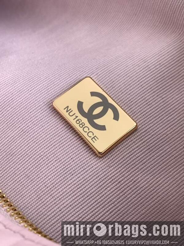Replica Chanel Bags AS5898 13x23.5x7.5cm XZ1