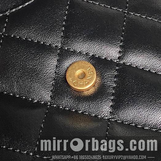 Replica Chanel Bags AS5311 40x30x15cm XZ16