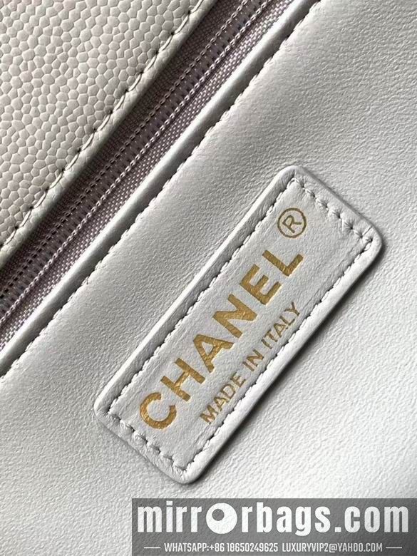 Replica Chanel Bags 92991 29CM XZ5