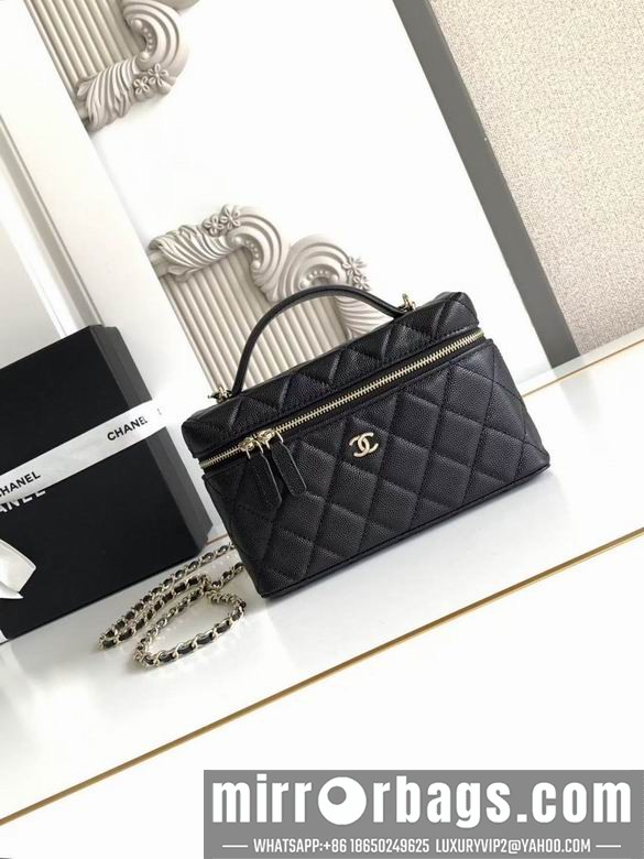 Replica Chanel Bags AP4385 19.5X17X5 XZ1