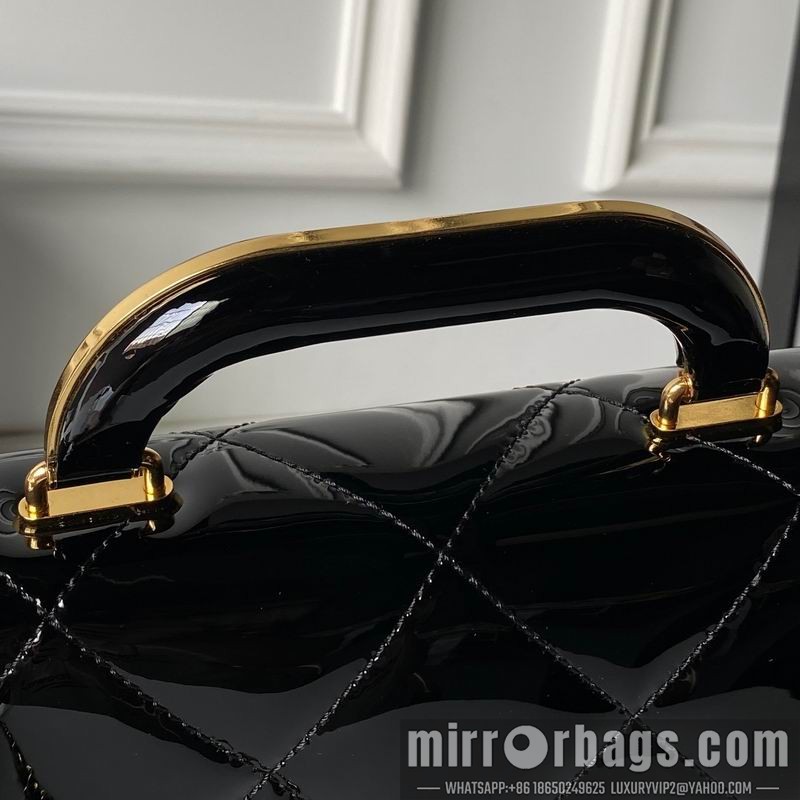 Replica Chanel Bags Handle AS5805 18x4.5x13cm XZ