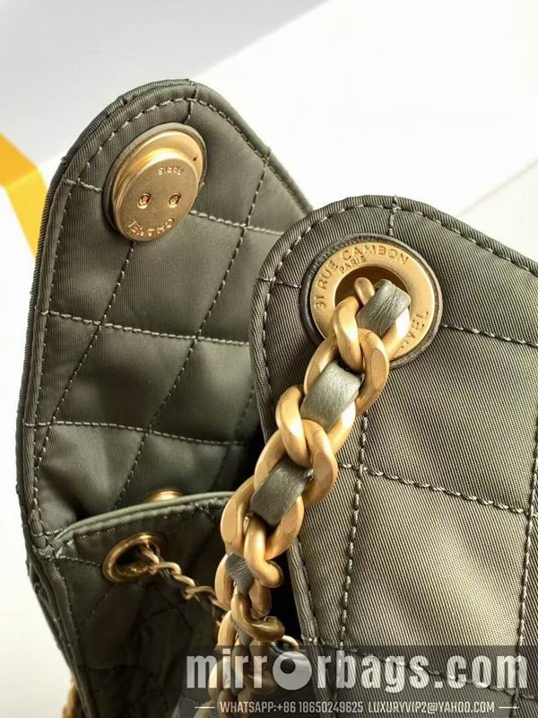 Replica Chanel Bags AS5293 30x26x14cm XZ5