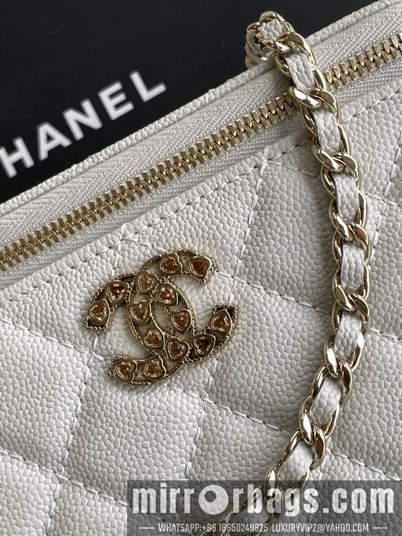 Replica Chanel Bags AP4530 17X9.5X8 XZ6
