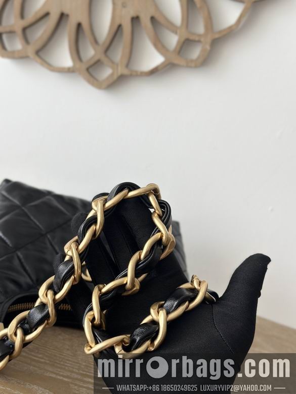 Replica Chanel Bags C-041 24X26X9.5cm