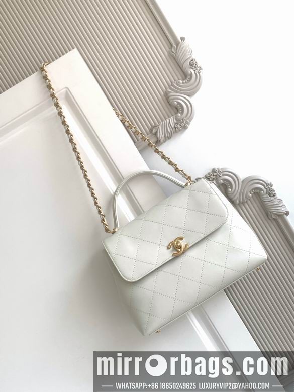 Replica Chanel Bags 5467 20.5X28X9 3colors