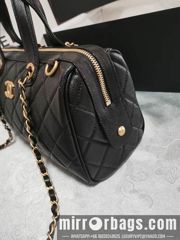 Replica Chanel Bags 5579 17X31X13 XZ