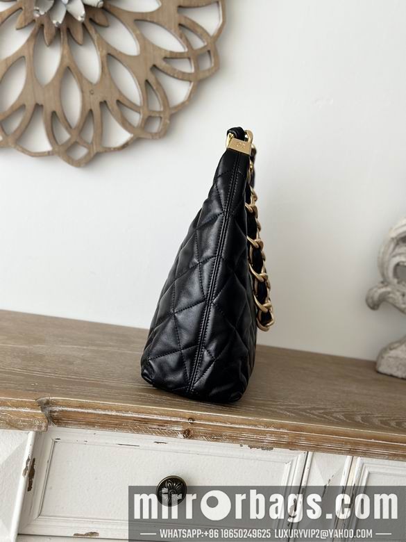 Replica Chanel Bags C-541 29X32X11cm