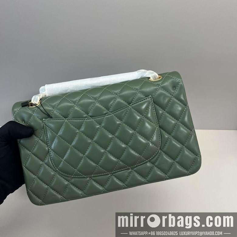 Replica Chanel Bags 1112 25CM XZ15
