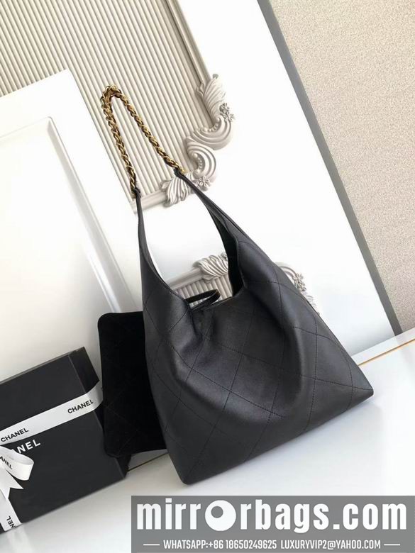Replica Chanel Bags AS5410 35X30X14 XZ