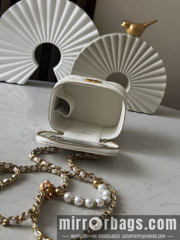 Replica Chanel Bags 66044 10.5X8.5X7 XZ2色