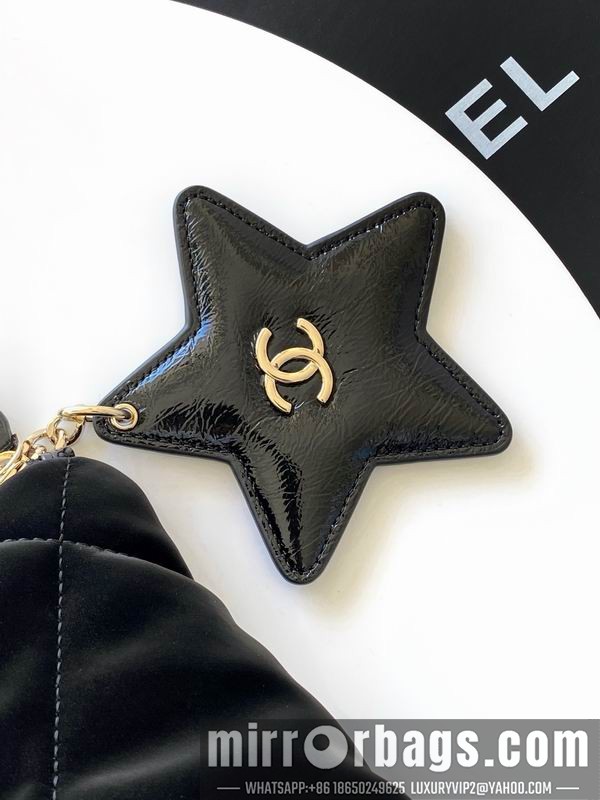 Replica Chanel Bags AP4848 19.6x33.7x12cm XZ