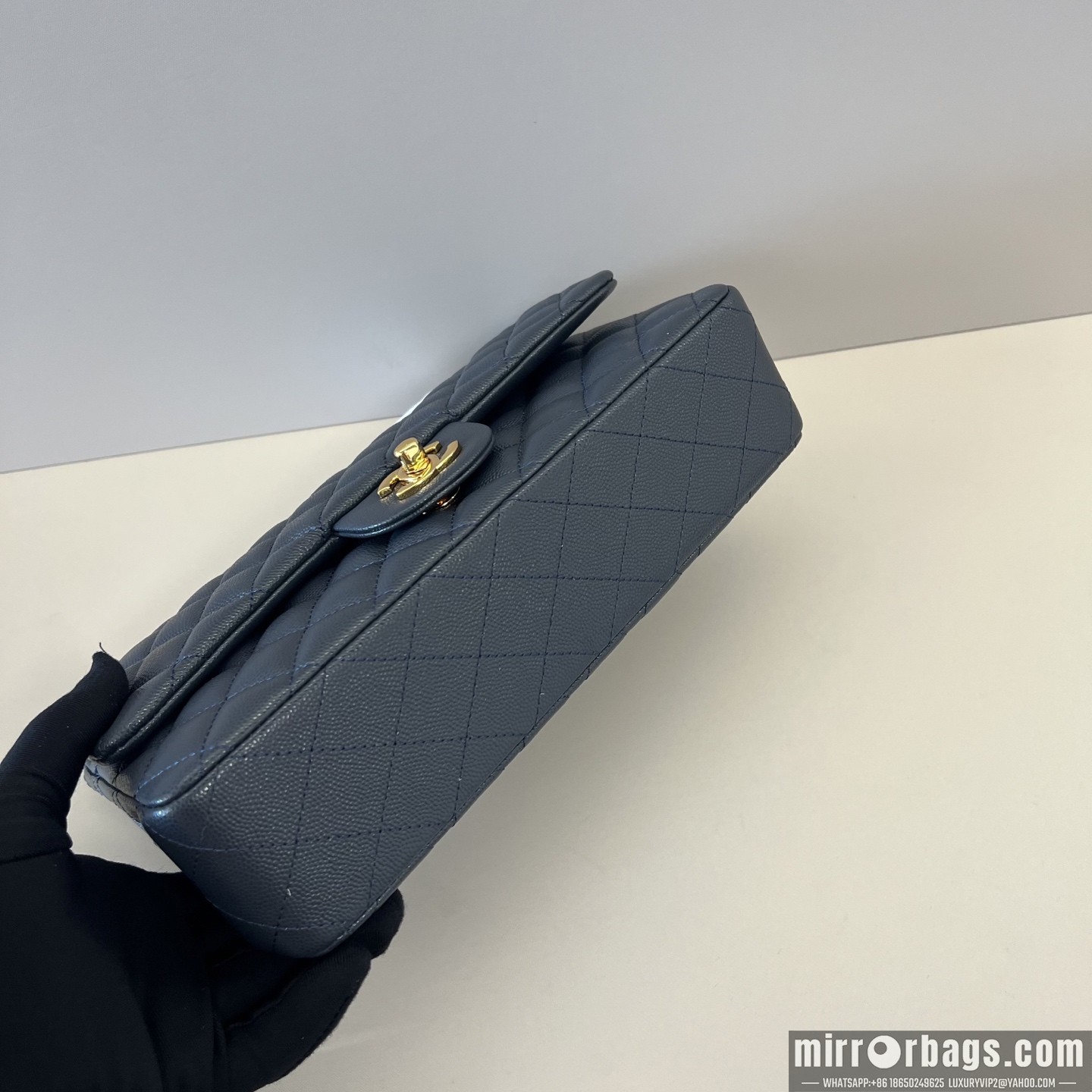 Replica Chanel Bags 1112 25CM XZ13