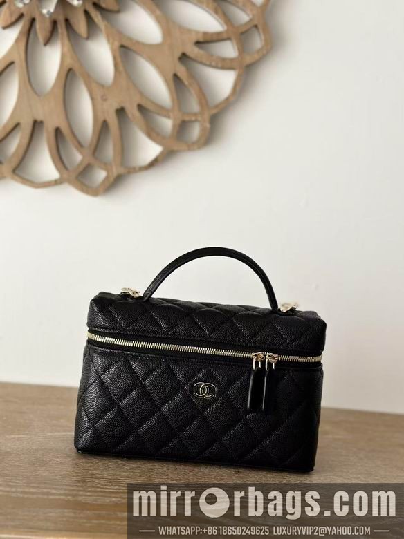 Replica Chanel Bags 66035 19cm
