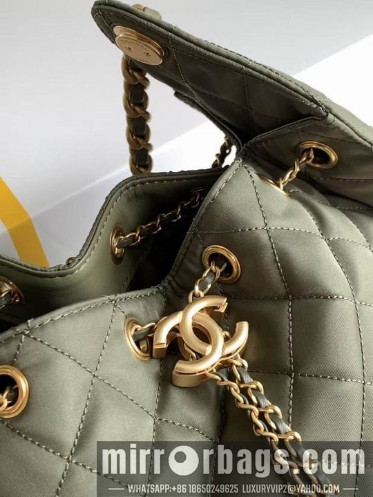 Replica Chanel Bags AS5311 40x30x15cm XZ5