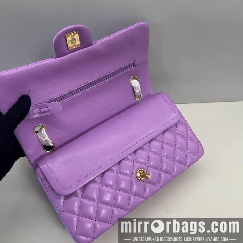Replica Chanel Bags 1112 25CM XZ14