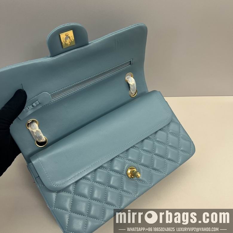 Replica Chanel Bags 1112 25CM XZ11