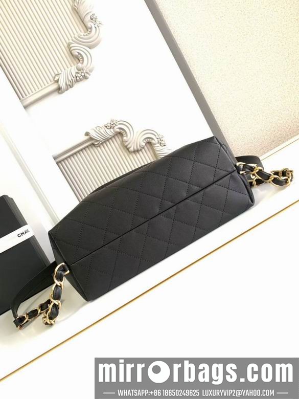 Replica Chanel Bags 5523 33.5X28X10.5 XZ