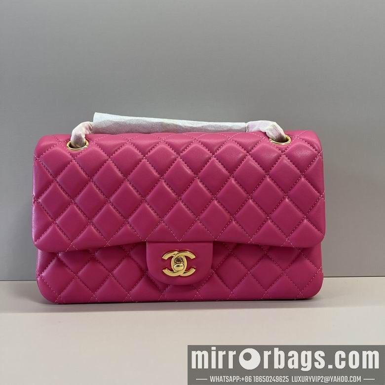Replica Chanel Bags 1112 25CM XZ8