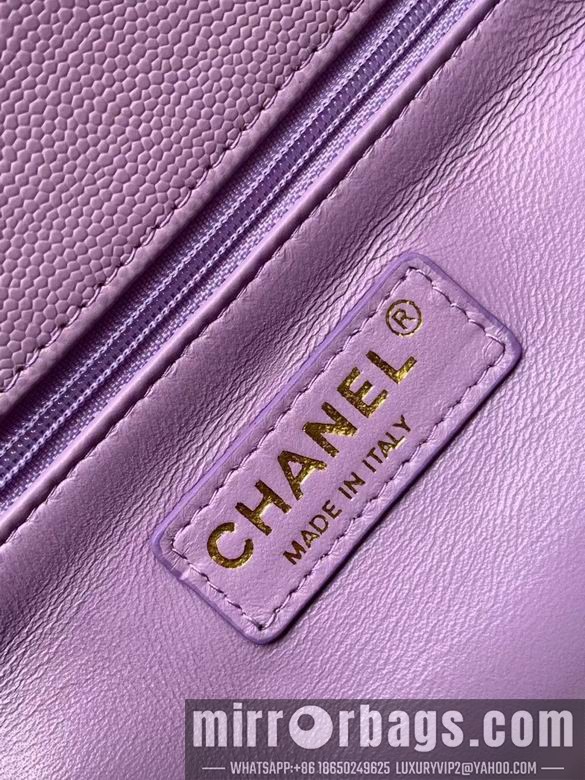 Replica Chanel Bags 92991 29CM XZ8