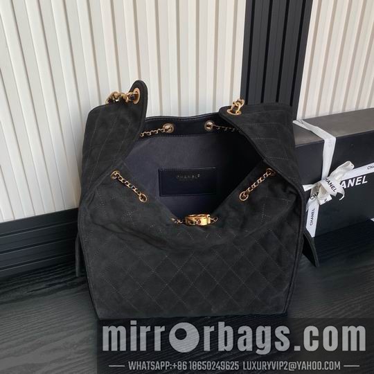 Replica Chanel Bags AS5311 40x30x15cm XZ15