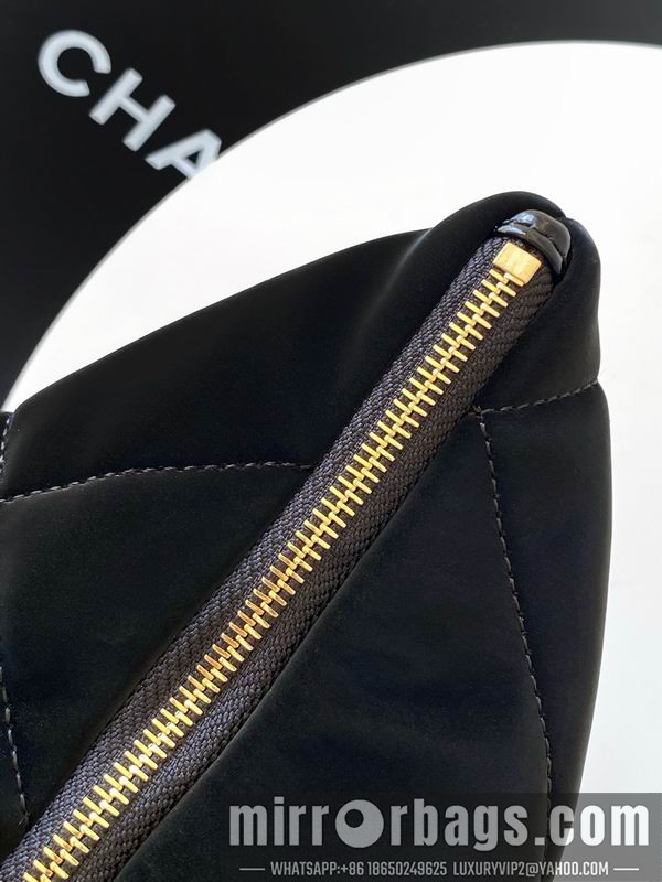 Replica Chanel Bags AP4847 15.6x26x9cm XZ
