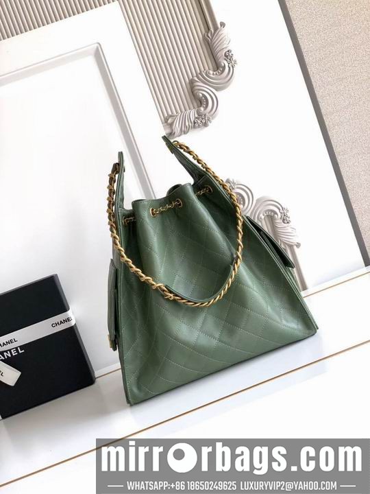 Replica Chanel Bags AS5311 40x30x15cm XZ3