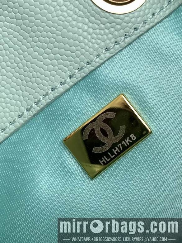 Replica Chanel Bags AS5631 20X22X12.5 XZ8