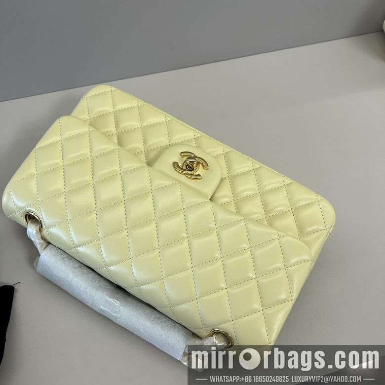 Replica Chanel Bags 1112 25CM XZ6