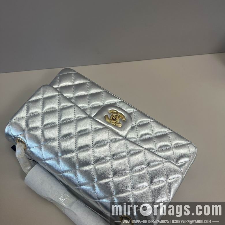 Replica Chanel Bags 1112 25CM XZ10