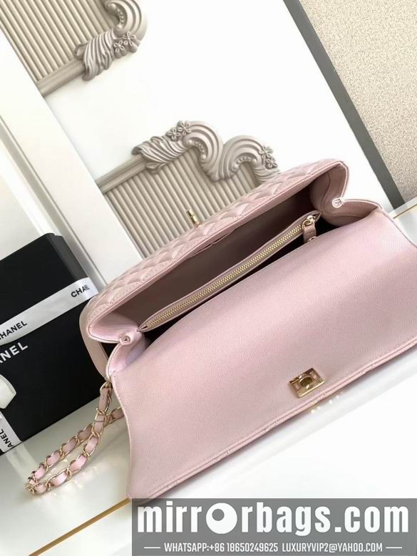 Replica Chanel Bags 92991 29CM XZ3