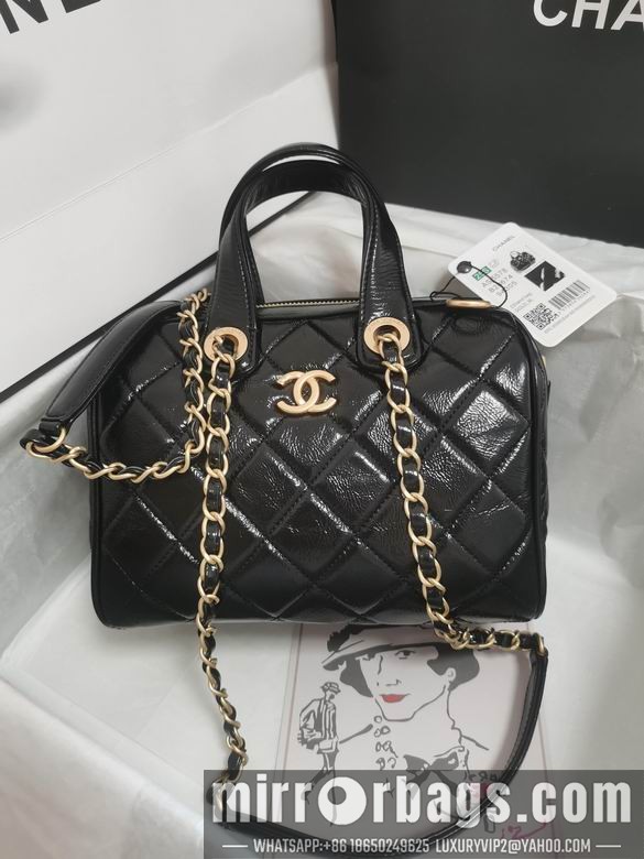 Replica Chanel Bags 5578 17X21X13XZ