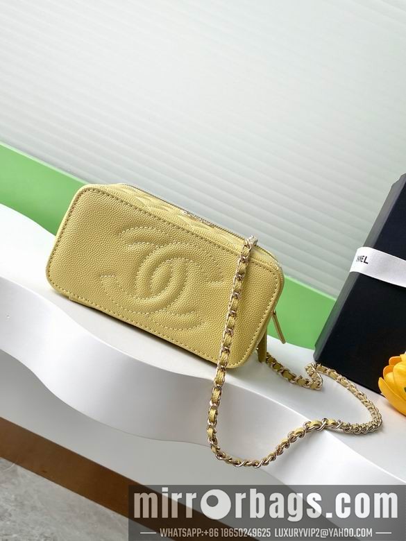 Replica Chanel Bags AP4530 17X9.5X8 XZ2