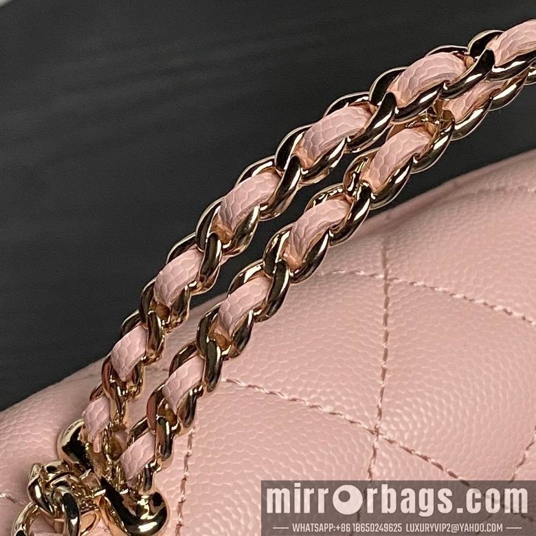 Replica Chanel Bags AP3238 19X10X4.5 XZ5