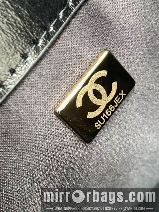 Replica Chanel Bags AS5293 30x26x14cm XZ12