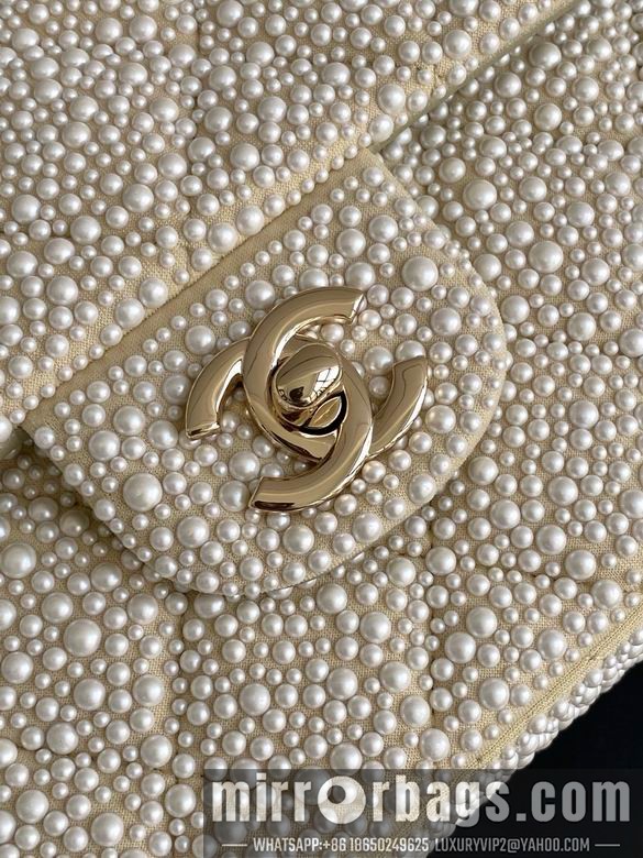 Replica Chanel Bags AS1112 XZ2colors