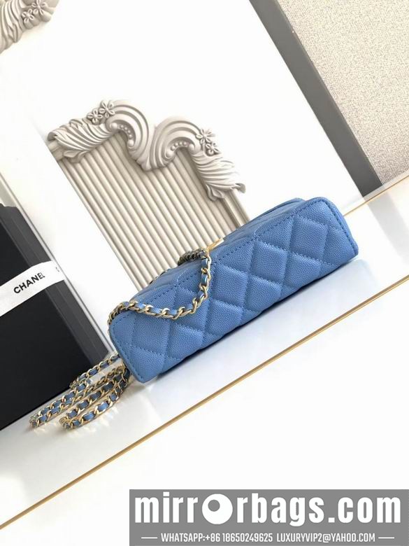 Replica Chanel Bags AP4483 19.5X1X5 XZ5