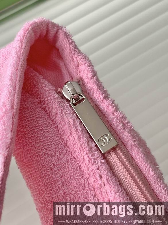 Replica Chanel Bags A7566 38X58X20 3colors