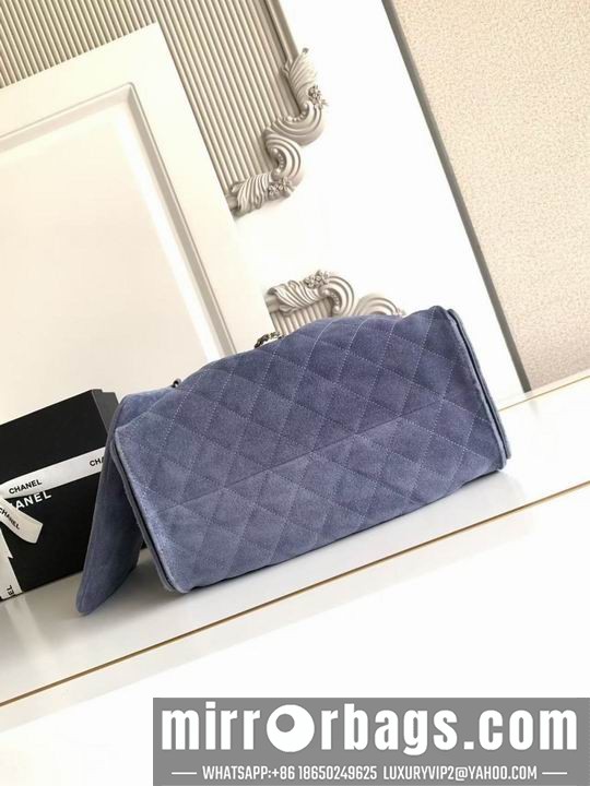 Replica Chanel Bags AS5311 40x30x15cm XZ8