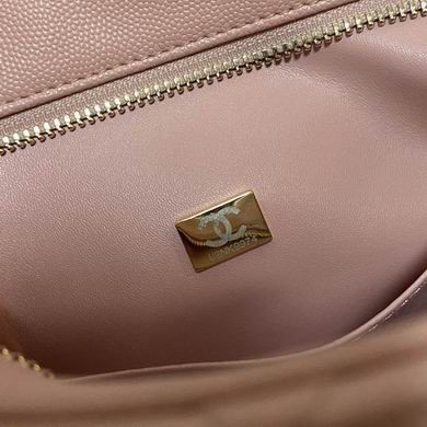Replica Chanel Bags AS3036 30x14x24cm AL 3