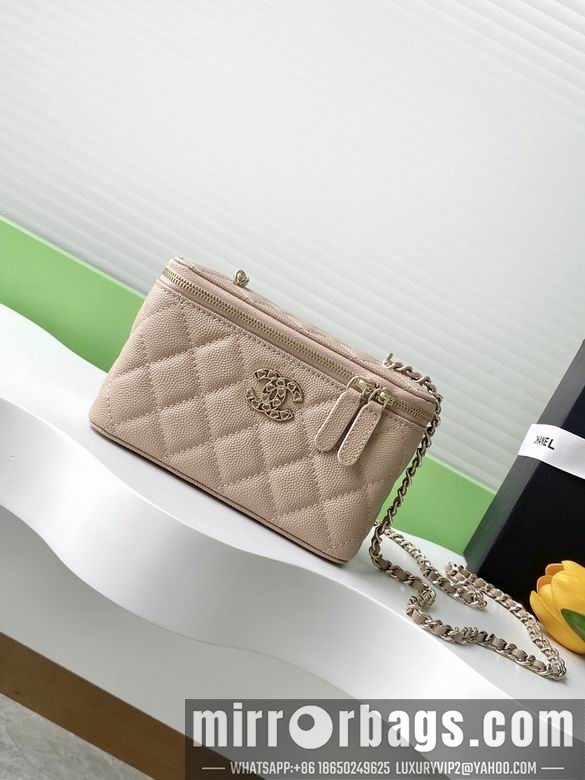 Replica Chanel Bags AP4530 17X9.5X8 XZ1