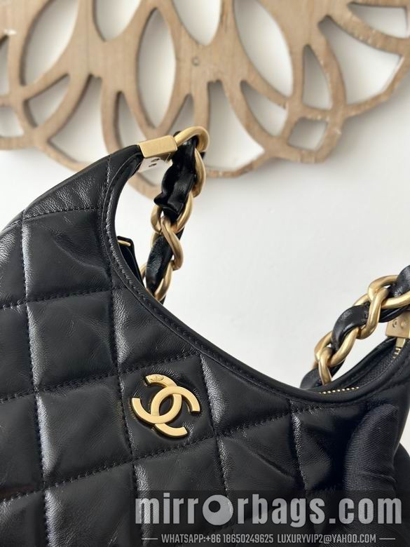 Replica Chanel Bags C-041 24X26X9.5cm