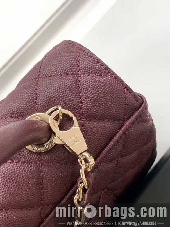 Replica Chanel Bags 92991 29CM XZ9
