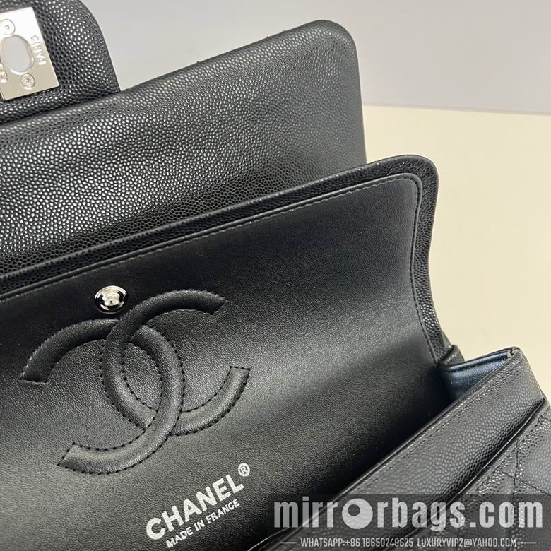 Replica Chanel Bags 1112 25CM XZ1