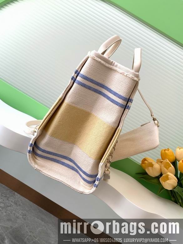 Replica Chanel Bags A66941 38cm BL 2colour