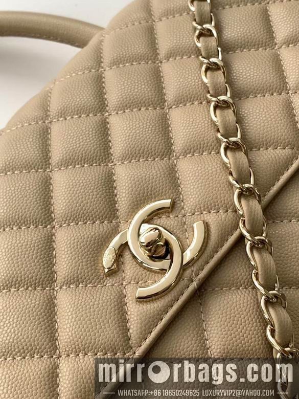 Replica Chanel Bags 92991 29CM XZ6